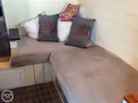 ટોબોટ વેચાણ માટે