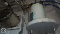 ટોબોટ વેચાણ માટે