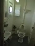 પેટ્રોલ બોટ વેચાણ માટે