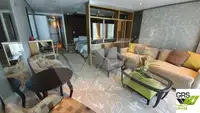 ક્રૂઝ જહાજ વેચાણ માટે