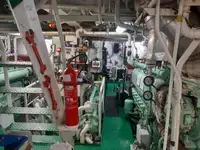 ટોબોટ વેચાણ માટે