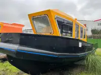 ટોબોટ વેચાણ માટે