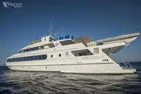 મુસાફર જહાજ વેચાણ માટે