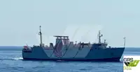 રો-રો જહાજ વેચાણ માટે