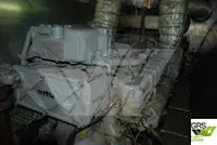 ક્રૂઝ જહાજ વેચાણ માટે