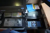 બલ્ક કેરિયર વેચાણ માટે