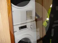 ટ્રોલર વેચાણ માટે