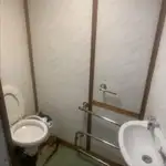 વર્ક બોટ વેચાણ માટે