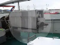 બીમ ટ્રોલર વેચાણ માટે