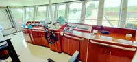 લેન્ડિંગ ક્રાફ્ટ, ટાંકી વેચાણ માટે