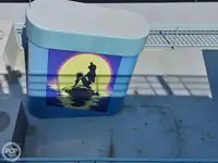 ક્રૂઝ જહાજ વેચાણ માટે