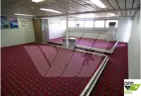 Ro-Ro ship વેચાણ માટે