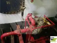 સર્વે જહાજ વેચાણ માટે