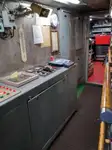 ટ્રોલર વેચાણ માટે