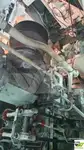 ટોબોટ વેચાણ માટે