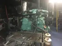 ટોબોટ વેચાણ માટે