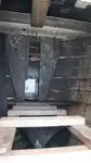 પેટ્રોલ બોટ વેચાણ માટે