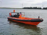 કન્ટેનર જહાજ વેચાણ માટે