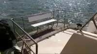 ક્રૂ બોટ વેચાણ માટે