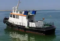 ટોબોટ વેચાણ માટે