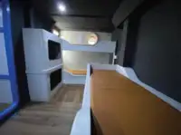 પેટ્રોલ બોટ વેચાણ માટે