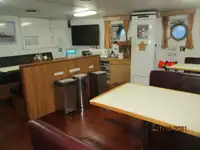 રીફર જહાજ વેચાણ માટે