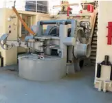 ટોવબોટ વેચાણ માટે