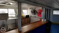 કેટામરાન વેચાણ માટે