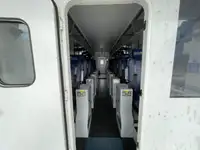 કન્ટેનર જહાજ વેચાણ માટે
