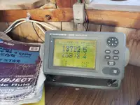 ફેરી જહાજ વેચાણ માટે