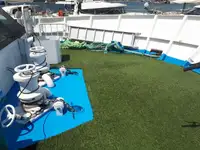 General Cargo/Multi-purpose વેચાણ માટે