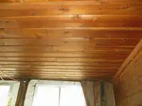 ટોબોટ વેચાણ માટે