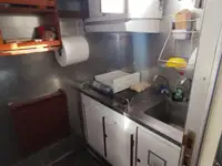 ટોબોટ વેચાણ માટે