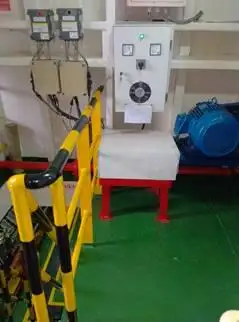 ટોબોટ વેચાણ માટે