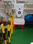 ટોબોટ વેચાણ માટે