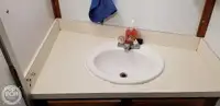 ટ્રોલર વેચાણ માટે