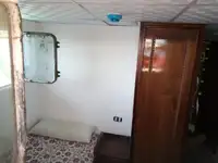 સપ્લાય જહાજ વેચાણ માટે