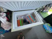 પોન્ટૂન વેચાણ માટે