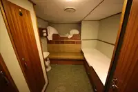 રો-રો જહાજ વેચાણ માટે