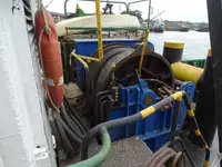ટોબોટ વેચાણ માટે