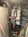 પેટ્રોલ બોટ વેચાણ માટે