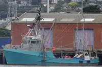 Trawler વેચાણ માટે