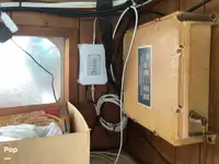 ટ્રોલર વેચાણ માટે
