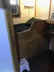 ડ્રેજર વેચાણ માટે