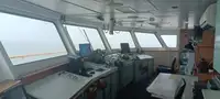 ફેરી જહાજ વેચાણ માટે