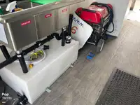 કેટામરાન વેચાણ માટે