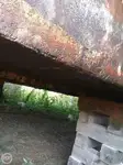 બાર્જ વેચાણ માટે