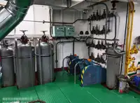 ટોબોટ વેચાણ માટે
