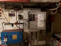 ફેરી જહાજ વેચાણ માટે