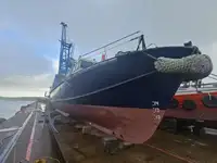 લાઇફબોટ વેચાણ માટે